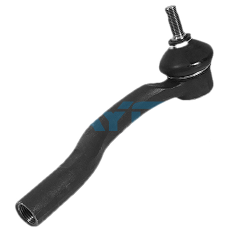 DAYCO Hlava/čap spojovacej tyče riadenia DSS2742