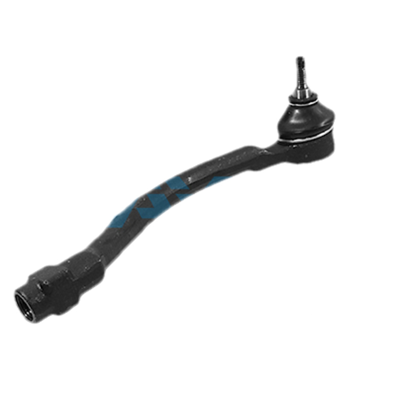 DAYCO Hlava/čap spojovacej tyče riadenia DSS2746