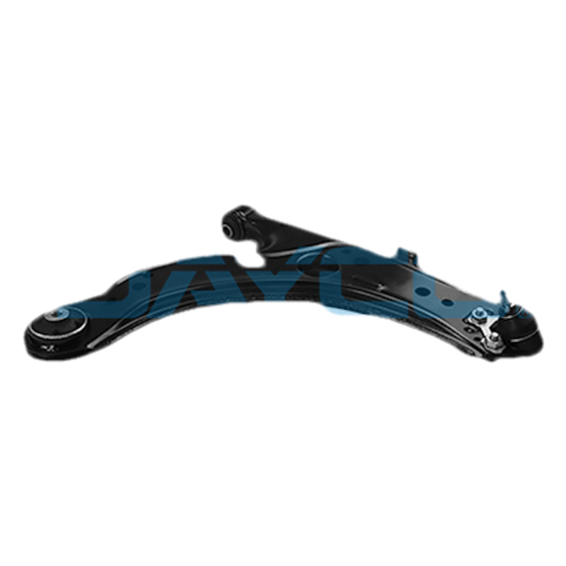 DAYCO Rameno zavesenia kolies DSS2838