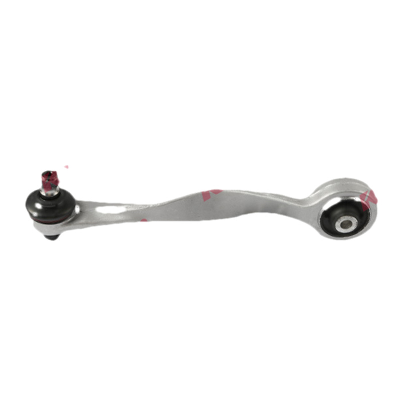 KYB Rameno zavesenia kolies KSC4001