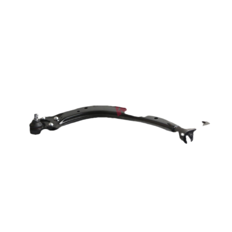 KYB Rameno zavesenia kolies KSC4057