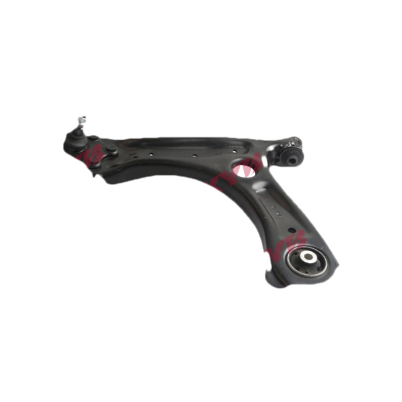 KYB Rameno zavesenia kolies KSC4063