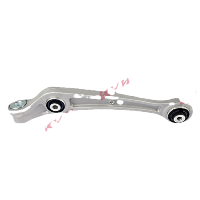 KYB Rameno zavesenia kolies KSC4075
