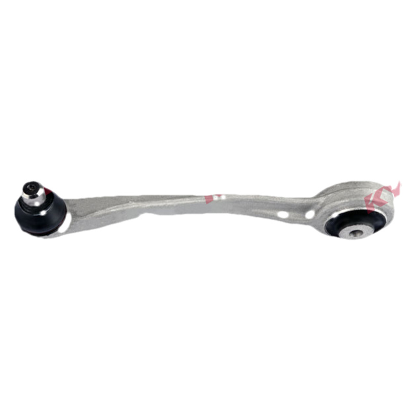 KYB Rameno zavesenia kolies KSC4079