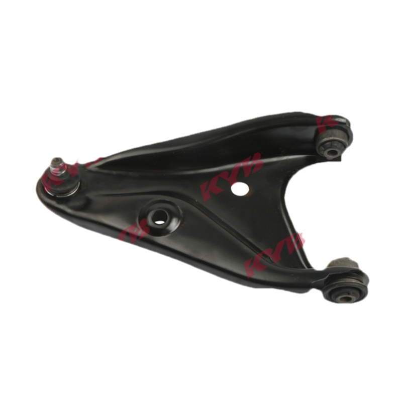 KYB Rameno zavesenia kolies KSC4100