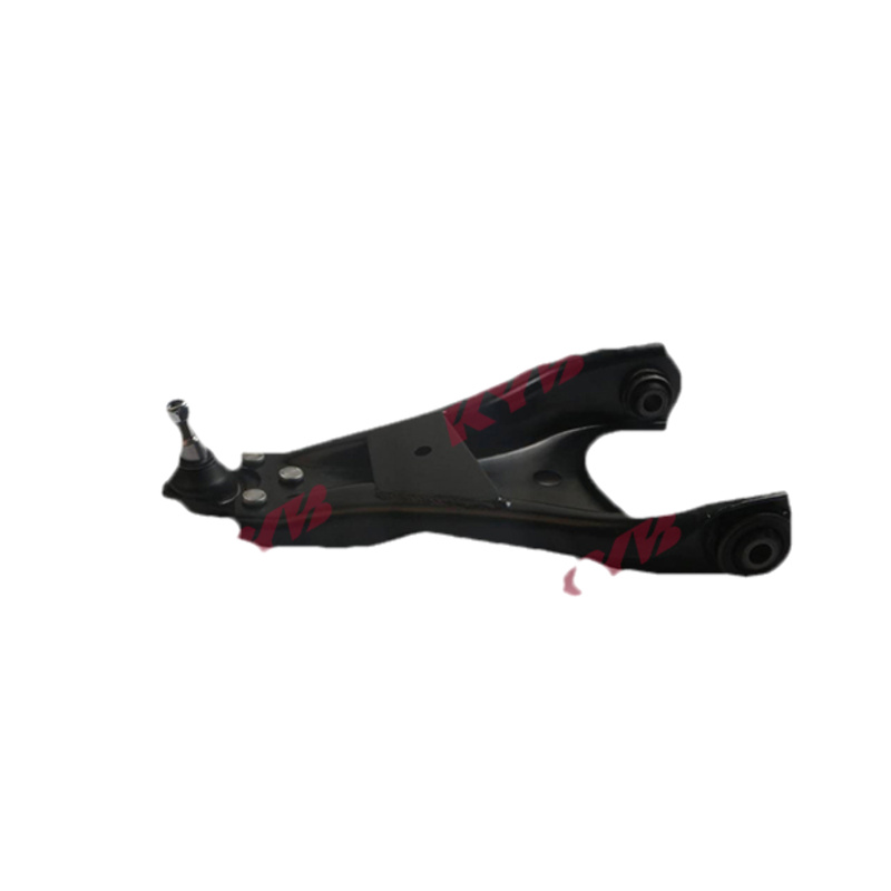 KYB Rameno zavesenia kolies KSC4102