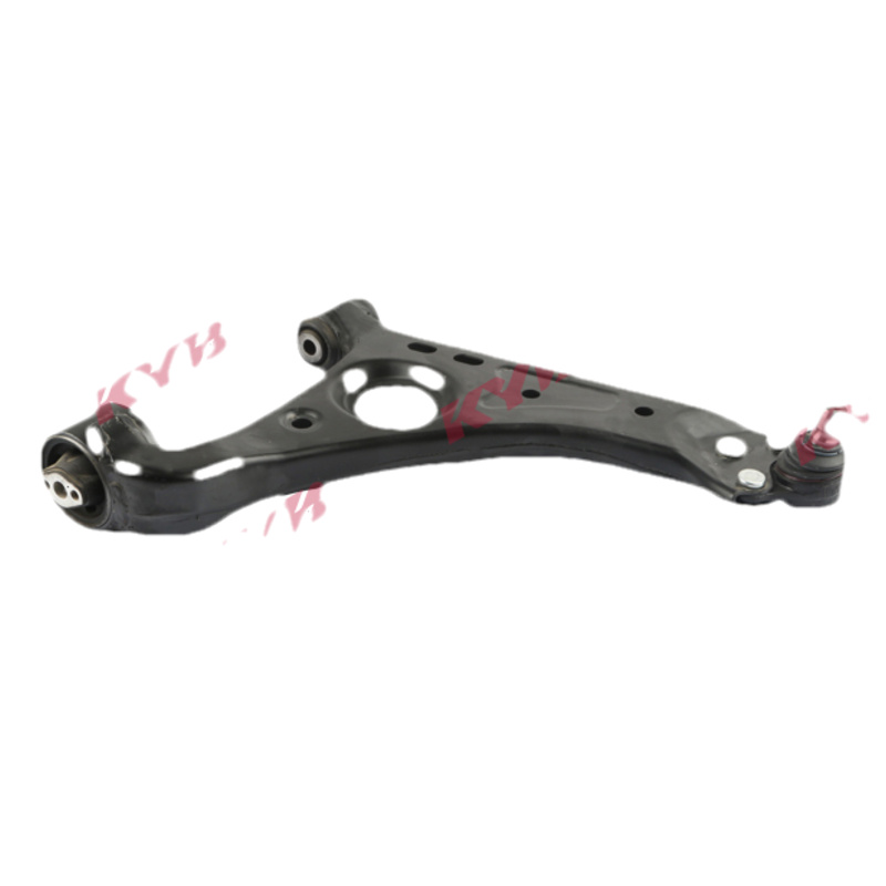 KYB Rameno zavesenia kolies KSC4218