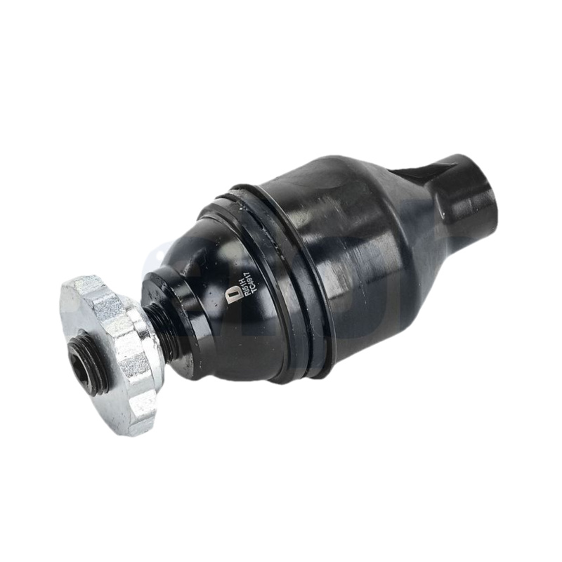 DELPHI Zvislý/nosný čap TC4917