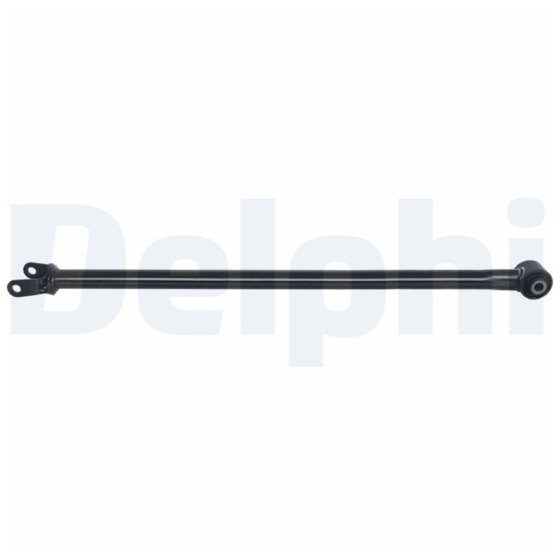 DELPHI Tyč/Vzpera zavesenia kolies TC8184