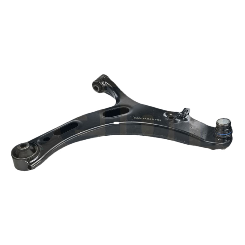 DELPHI Rameno zavesenia kolies TC9350