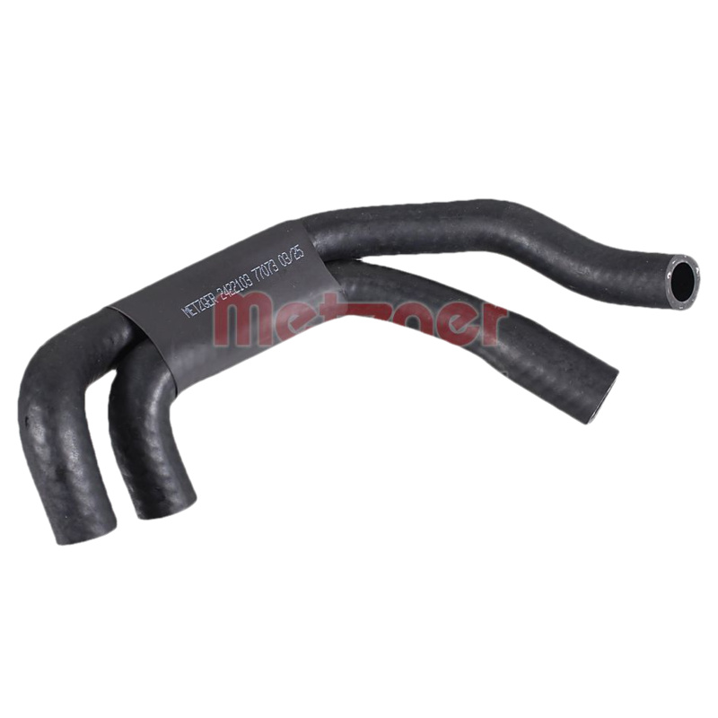 METZGER Hadica chladenia 2422103