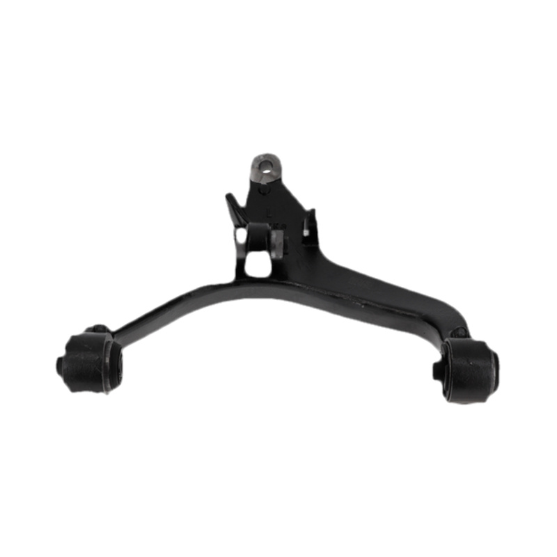 MOOG Rameno zavesenia kolies CH-WP-14741