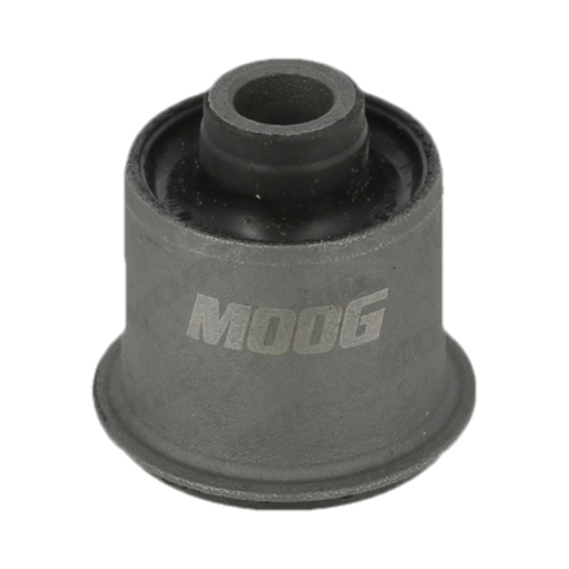 MOOG Uloženie riadenia KI-SB-16575