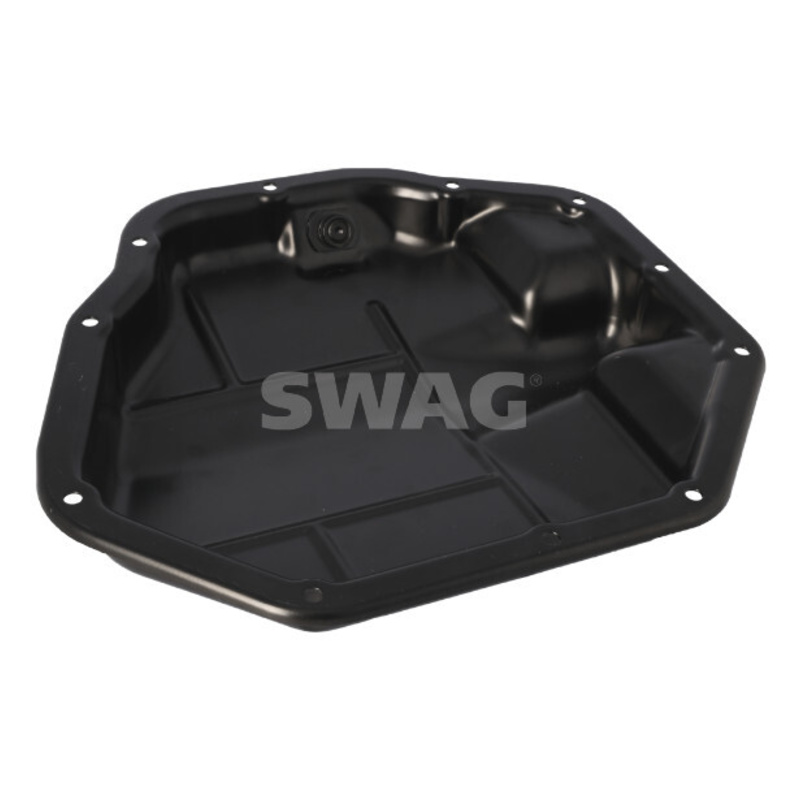 SWAG Olejová vaňa 33 11 1591