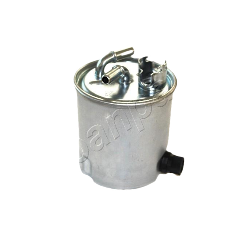 JAPANPARTS Palivový filter FC-128S