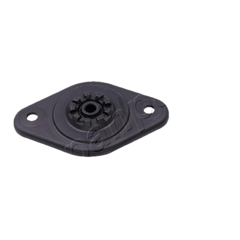 JAPANPARTS Ložisko pružnej vzpery SM0074