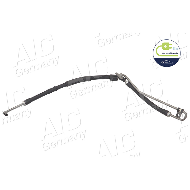 AIC Hydraulická hadica pre riadenie 58286
