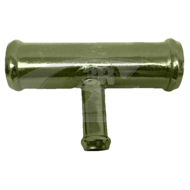 3RG Príruba chladenia 85003
