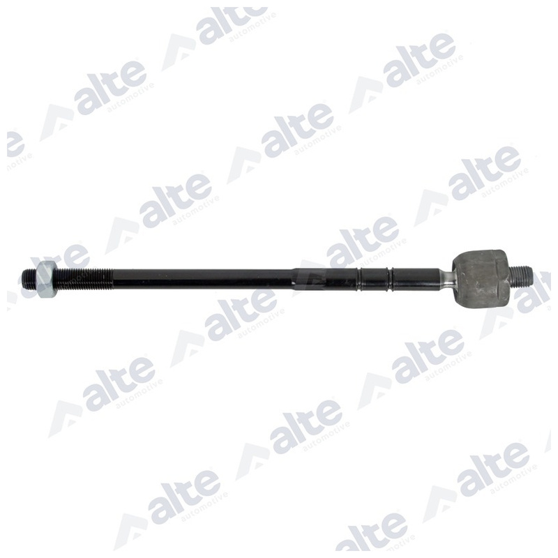 ALTE AUTOMOTIVE Axiálny čap tiahla riadenia 90501AL