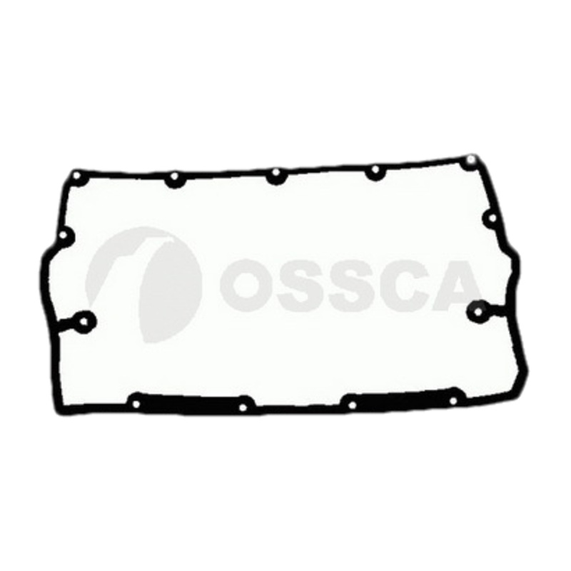OSSCA Tesnenie veka hlavy valcov 12807