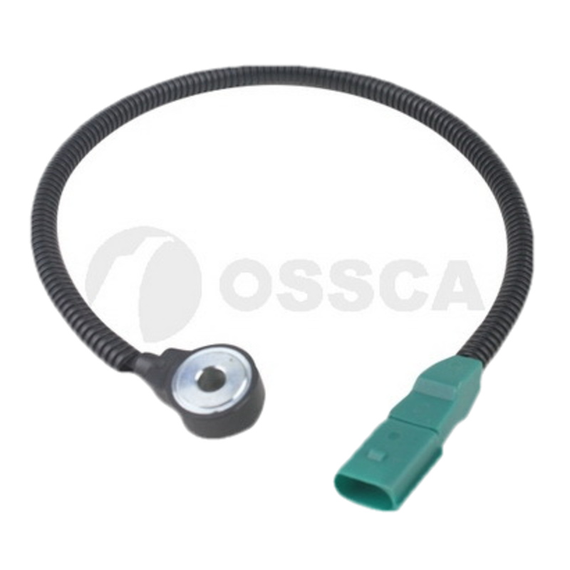 OSSCA Senzor klepania 20059