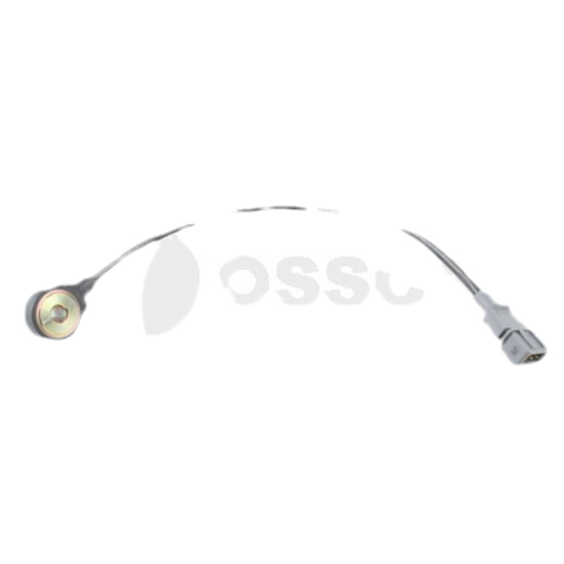 OSSCA Senzor klepania 20407