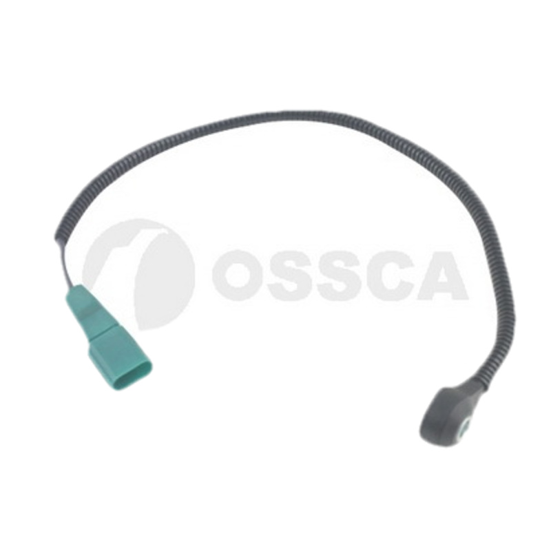 OSSCA Senzor klepania 20410
