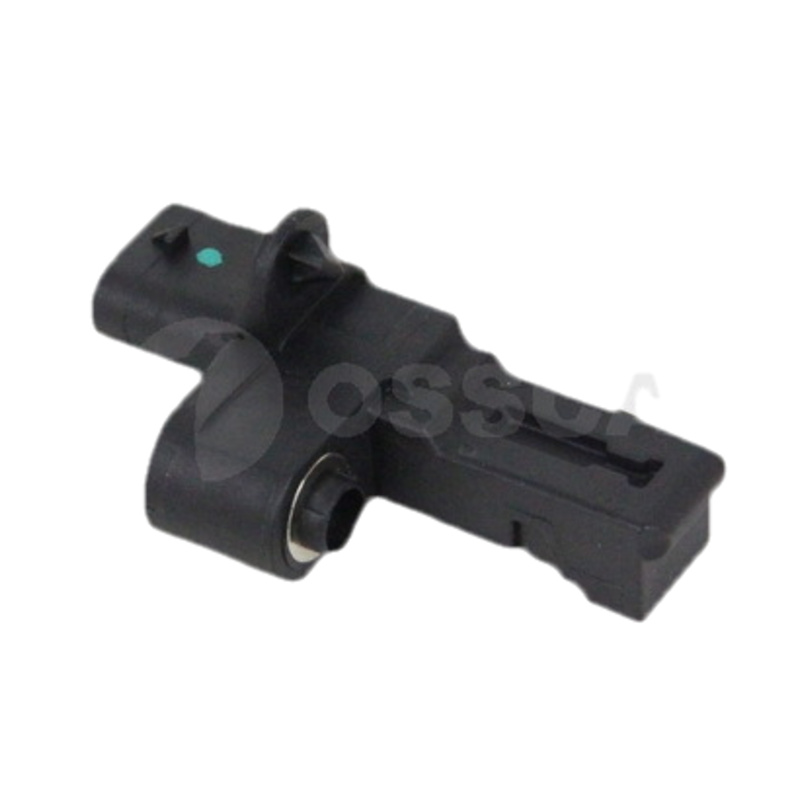 OSSCA Snímač impulzov kľukového hriadeľa 20689