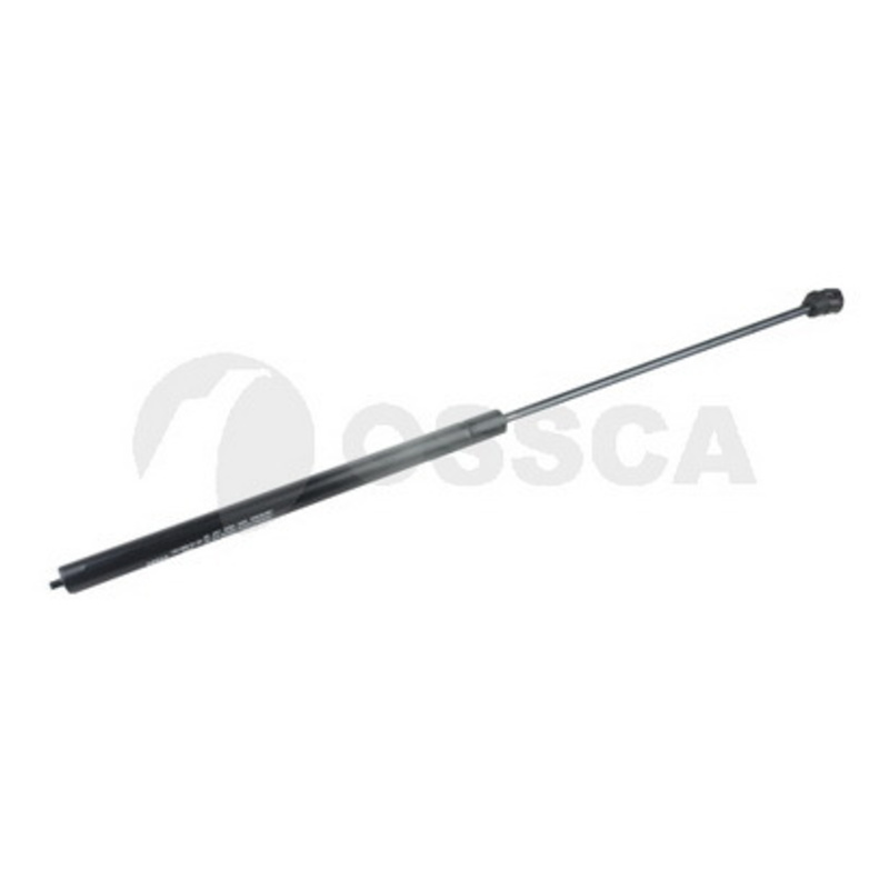 OSSCA Plynová vzpera, kapota motora 22691