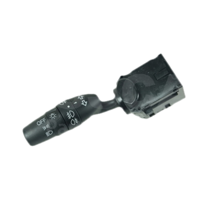 OSSCA Spínač riadenia 23951