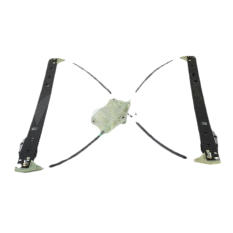 OSSCA Mechanizmus zdvíhania okna 25749