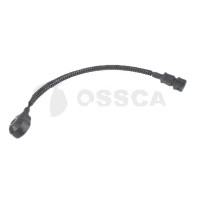 OSSCA Senzor klepania 25780