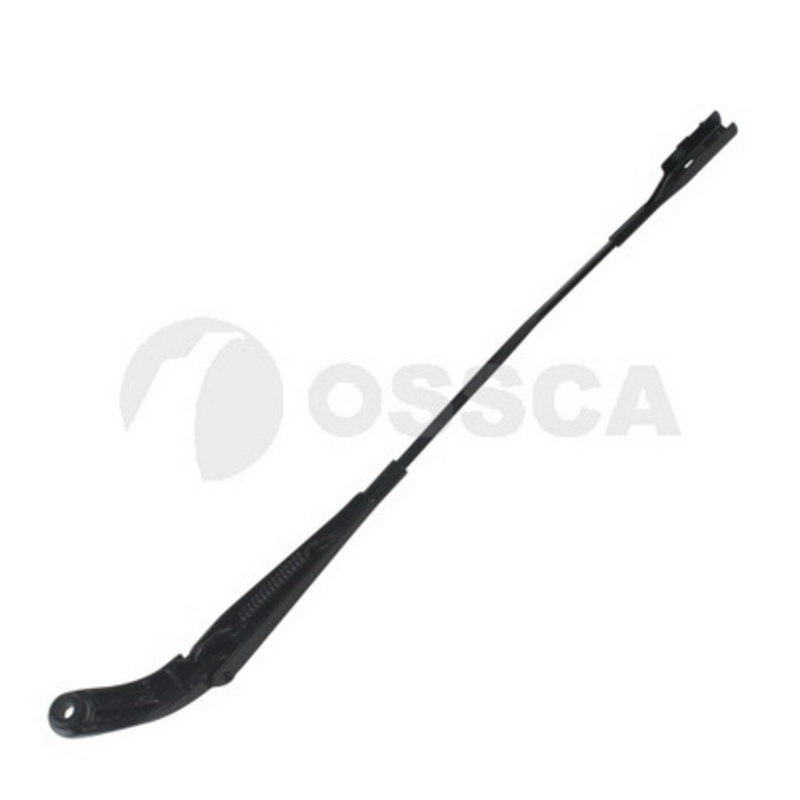 OSSCA Rameno stierača skiel 26573