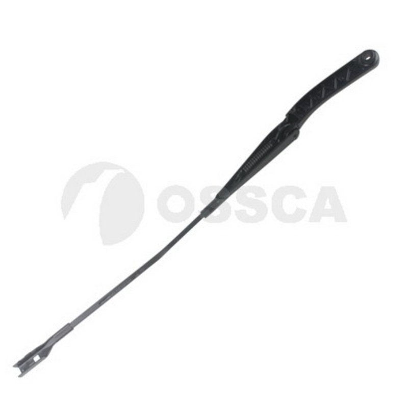 OSSCA Rameno stierača skiel 26574