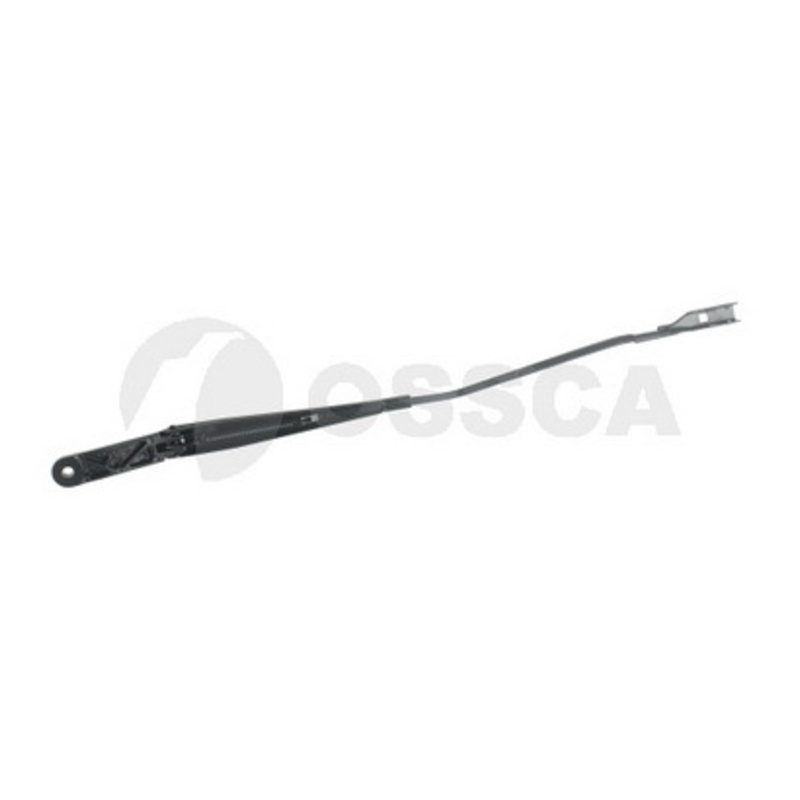 OSSCA Rameno stierača skiel 26576