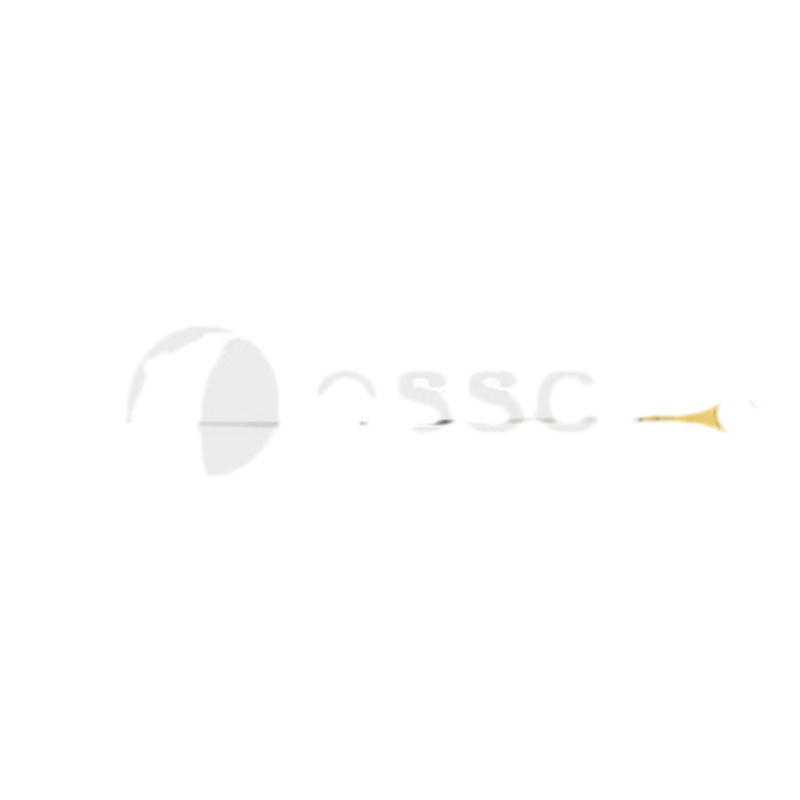 OSSCA Mierka hladiny oleja 28330