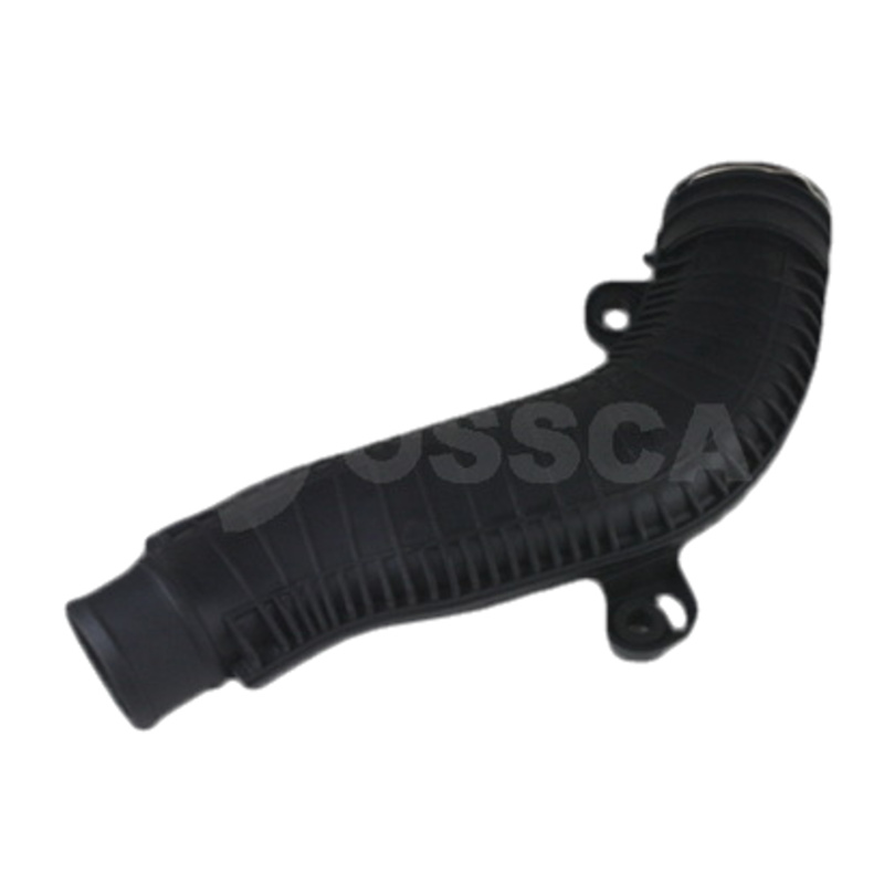 OSSCA Hadica plniaceho vzduchu 28523