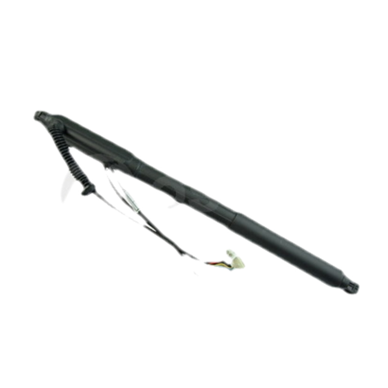 OSSCA Pneumatická pružina, Batožinový/nákladný priestor 33916
