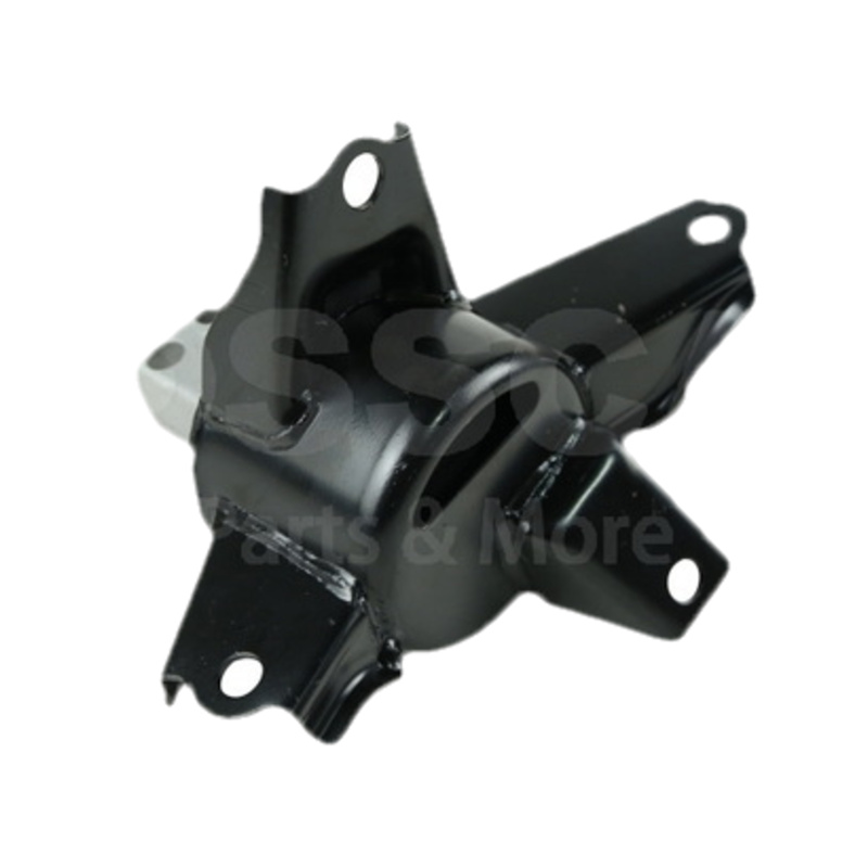 OSSCA Uloženie motora 41561