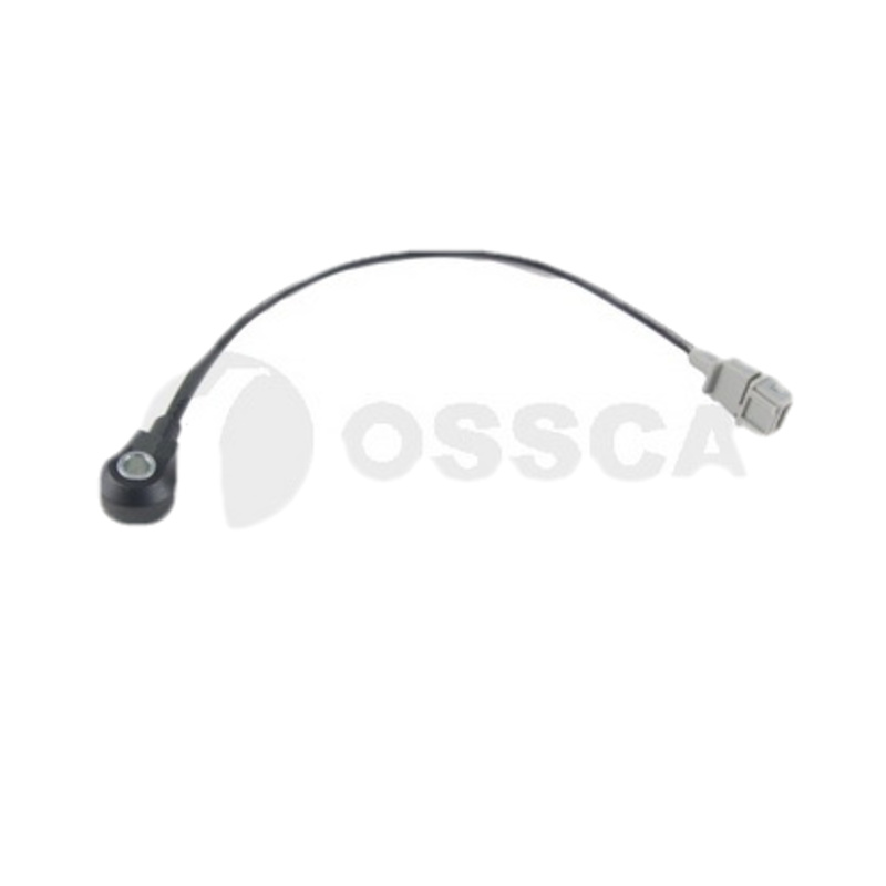 OSSCA Senzor klepania 41598