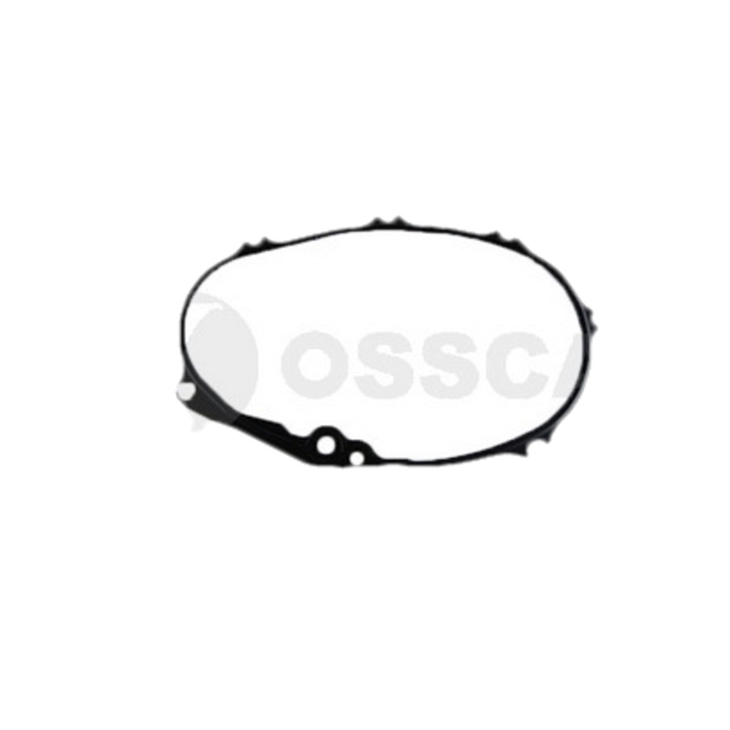 OSSCA Tesnenie veka rozvodov 43989