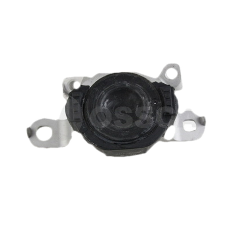 OSSCA Uloženie motora 44018