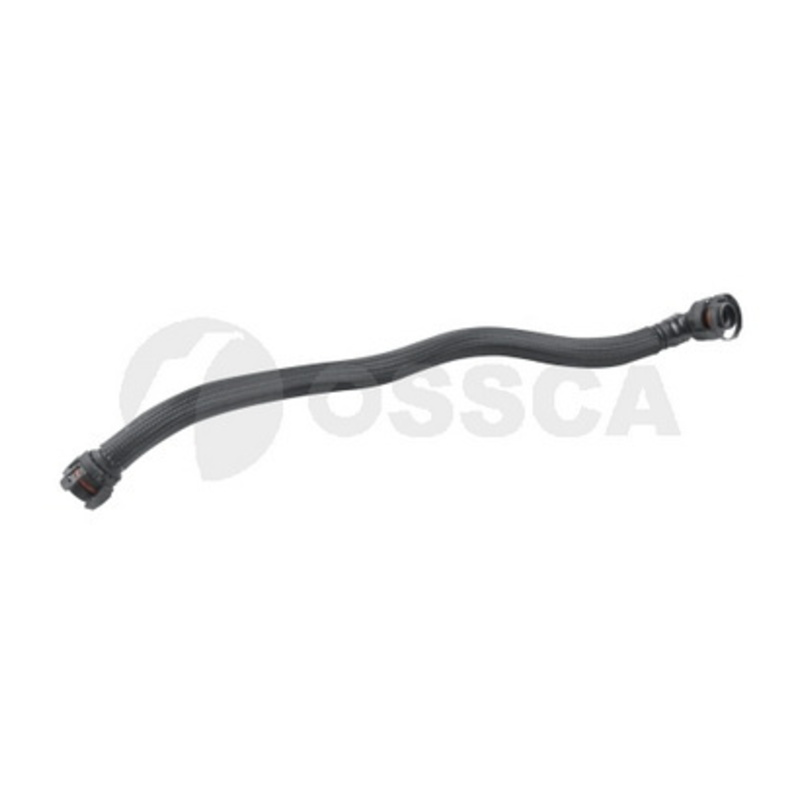 OSSCA Hadica plniaceho vzduchu 45880