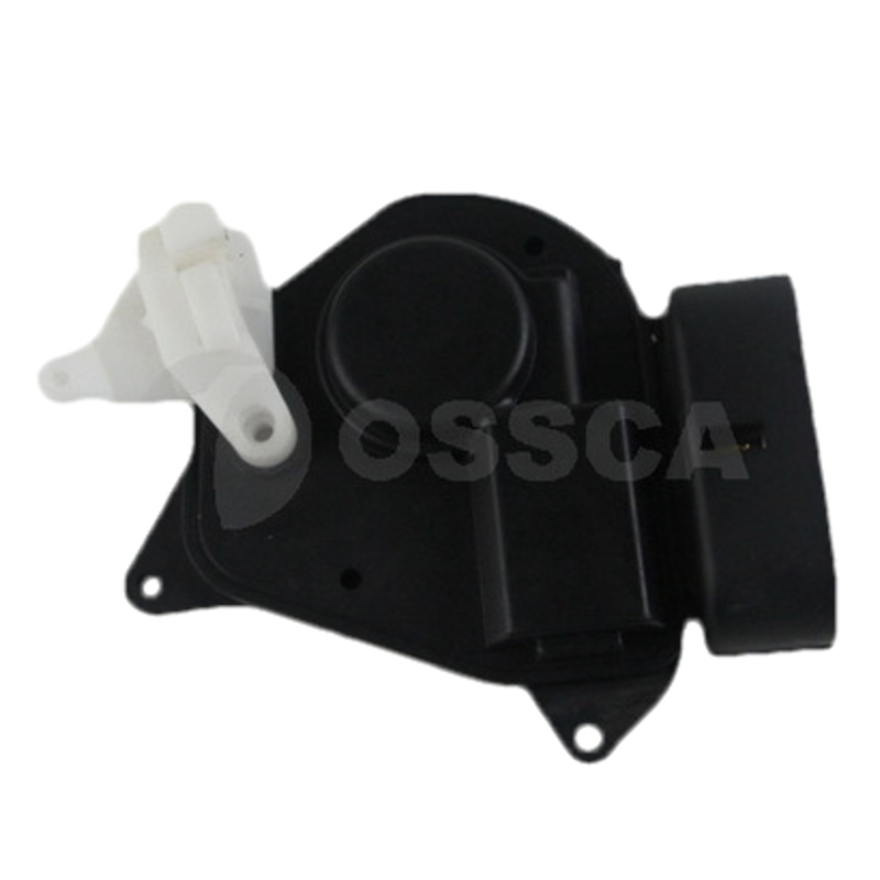 OSSCA Zámok dverí 47033