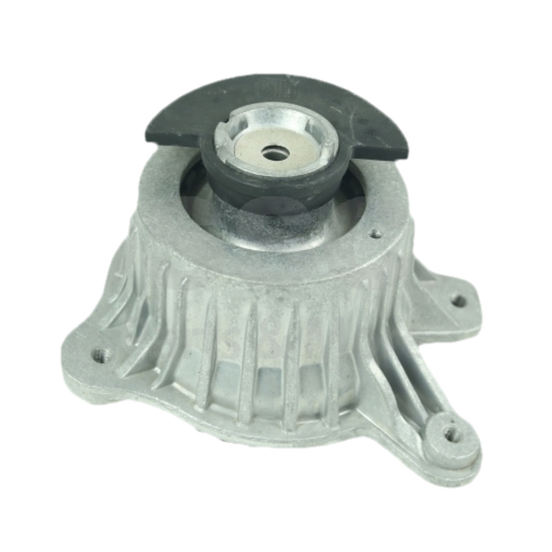 OSSCA Uloženie motora 51715