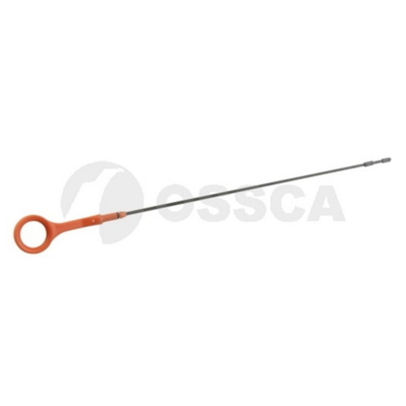 OSSCA Mierka hladiny oleja 53690