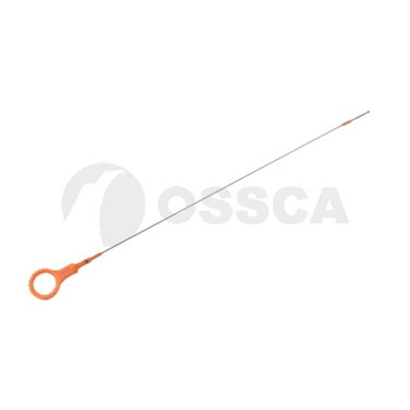 OSSCA Mierka hladiny oleja 55869