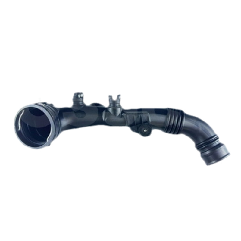 OSSCA Nasávacia hadica, Vzduchový filter 56379