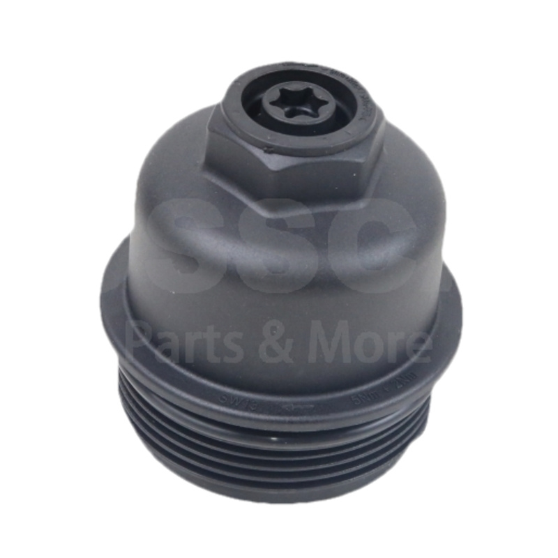 OSSCA Kryt 56385