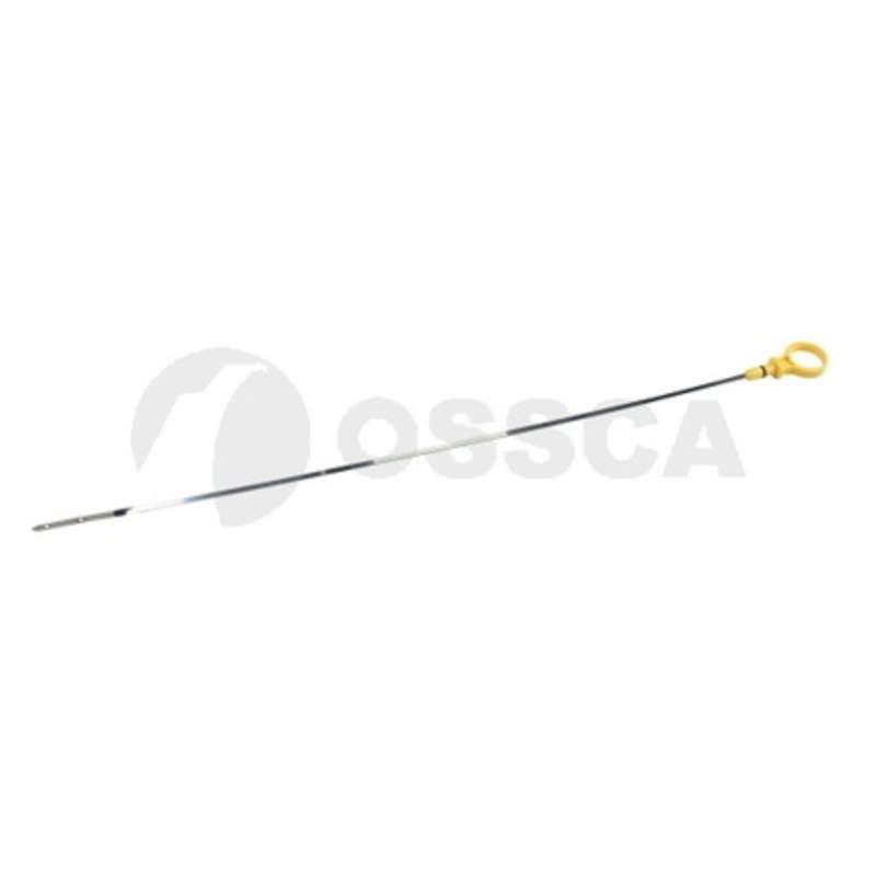 OSSCA Mierka hladiny oleja 58838